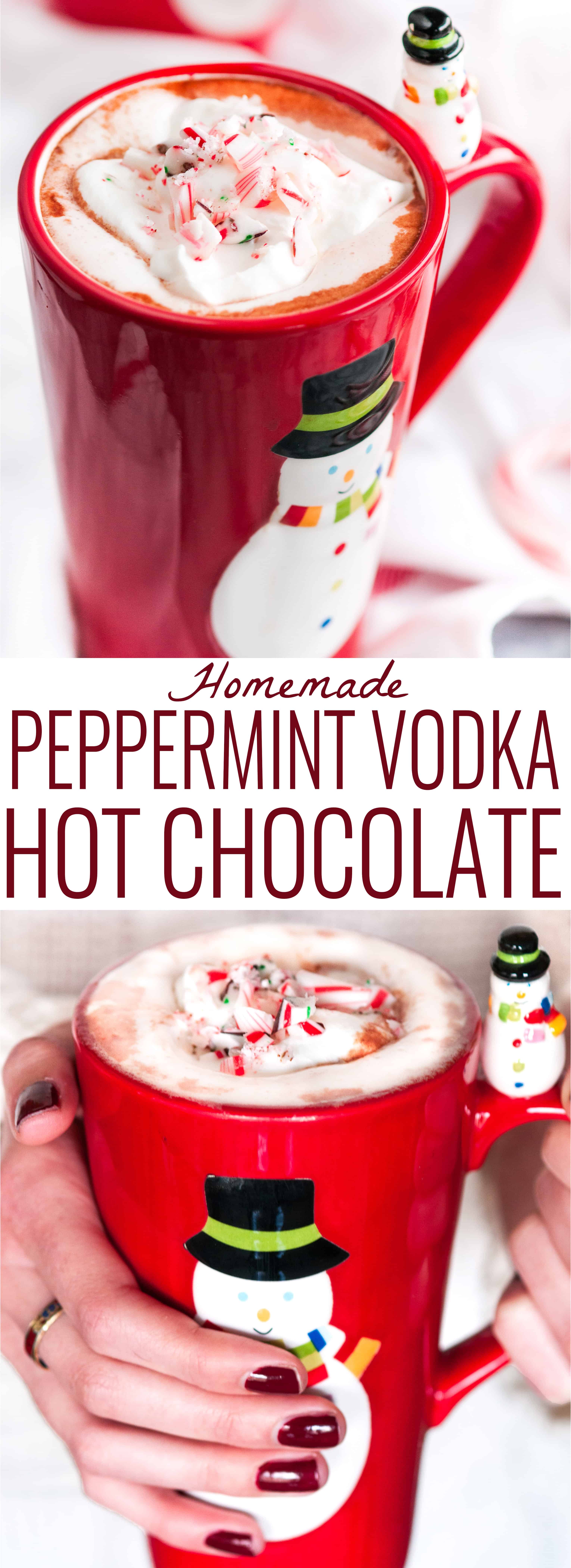 homemade-peppermint-vodka-hot-chocolate-aberdeen-s-kitchen