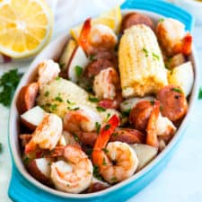 https://www.aberdeenskitchen.com/wp-content/uploads/2017/10/One-Pot-Creole-Shrimp-Boil-4-1-680x1024-225x225.jpg