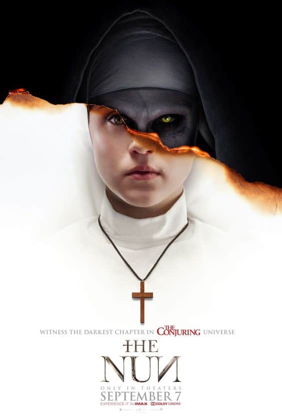 https://www.aberdeenskitchen.com/wp-content/uploads/2018/09/The-Nun-Movie-Poster.jpg