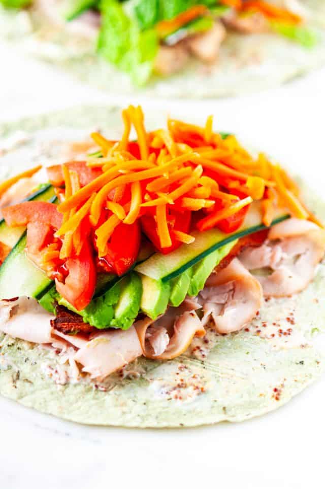 turkey-blt-wraps-aberdeen-s-kitchen