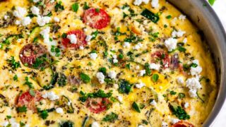 https://www.aberdeenskitchen.com/wp-content/uploads/2019/06/Greek-Vegetable-Frittata-3-320x180.jpg