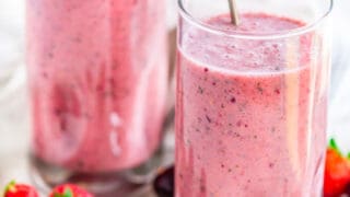 https://www.aberdeenskitchen.com/wp-content/uploads/2019/07/Summer-Cherry-Strawberry-Smoothie-3-320x180.jpg