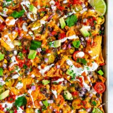 https://www.aberdeenskitchen.com/wp-content/uploads/2020/01/Loaded-Vegetarian-Sheet-Pan-Nachos-1-225x225.jpg