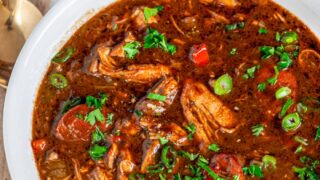 https://www.aberdeenskitchen.com/wp-content/uploads/2020/02/New-Orleans-Chicken-Sausage-Gumbo-5-320x180.jpg