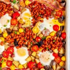 https://www.aberdeenskitchen.com/wp-content/uploads/2020/02/Sheet-Pan-Full-English-Breakfast-4-225x225.jpg