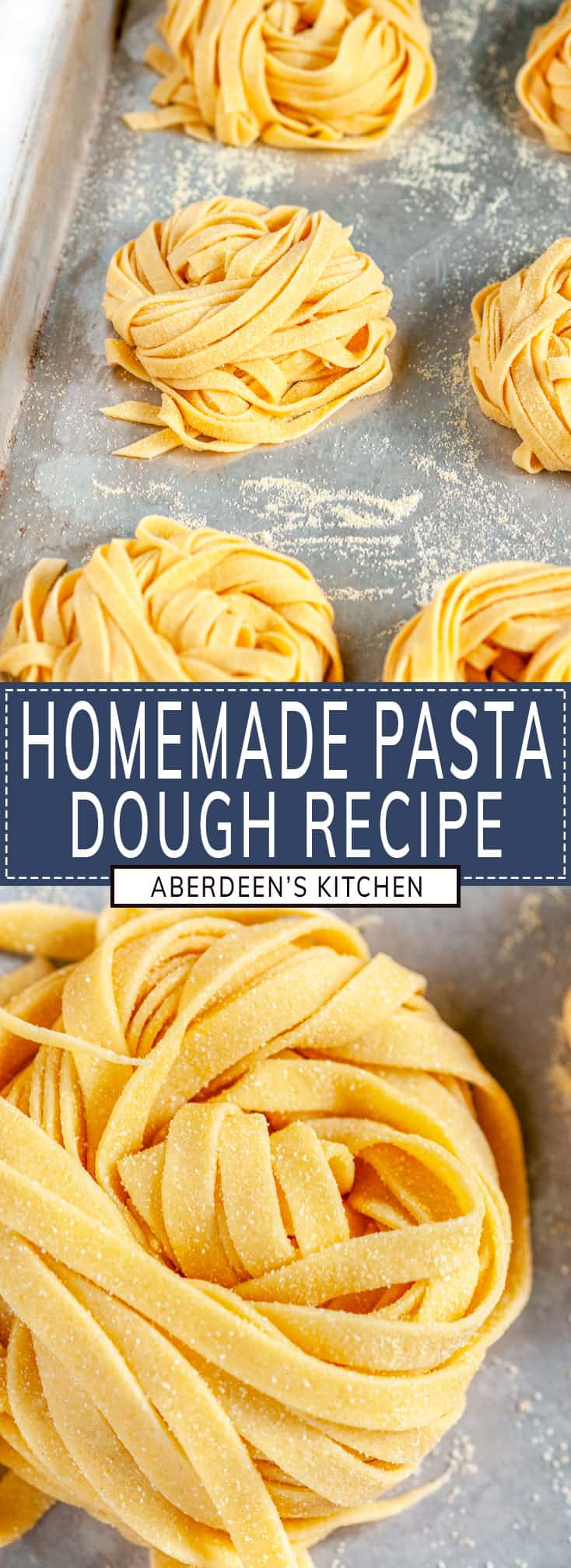 homemade-pasta-dough-recipe-long-pin-aberdeen-s-kitchen