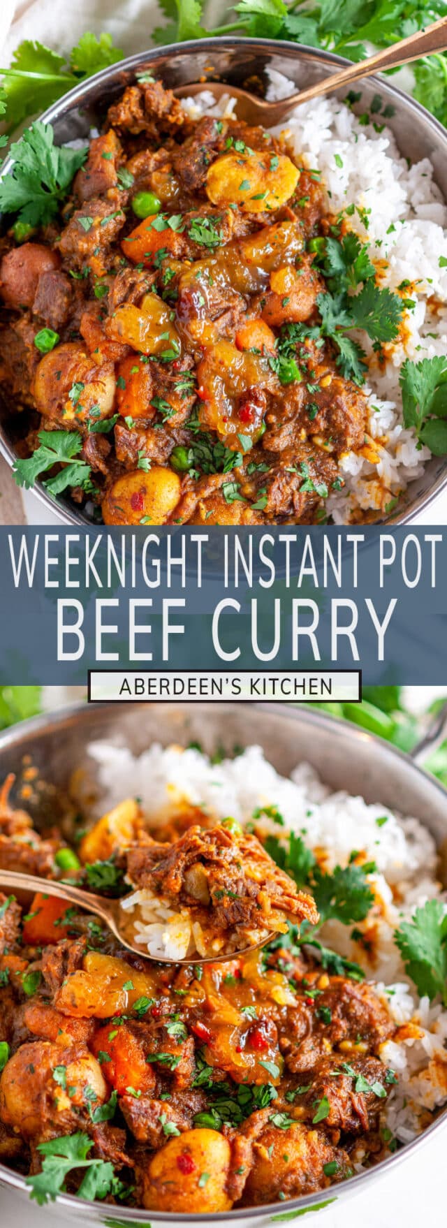 Instant-Pot-Beef-Curry-Long-Pin - Aberdeen's Kitchen