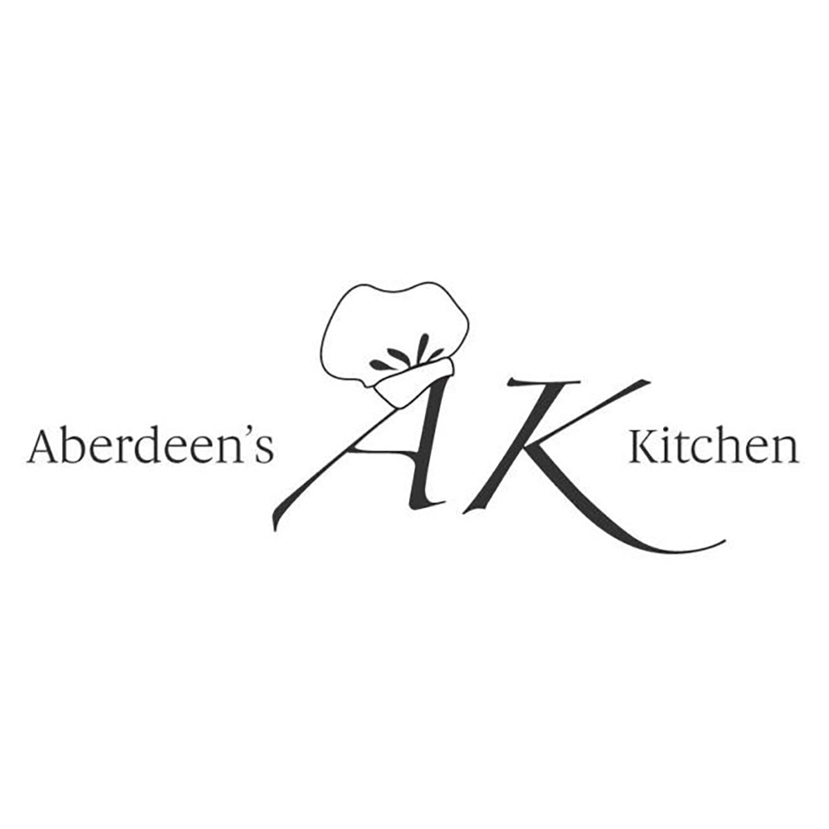 Easy, Simple, Delicious | Aberdeen's Kitchen